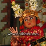 legong-condong