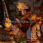 legong-jobog2