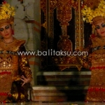 legong-jobog3