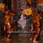 legong-jobog5