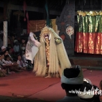 legong-semarandhana-dewi-sri-05