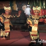 legong-semarandhana-dewi-sri-06