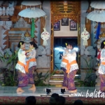 20140421-kartini-13