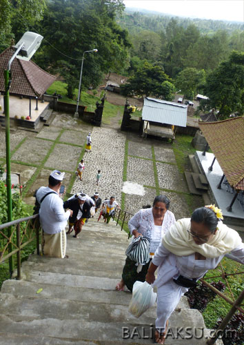 役員旅行ご招待！ 