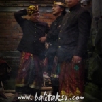 baju-safari-bali-7