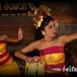 dewi-sri-sunday-09