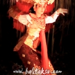 t-story-of-t-princess-rangkesari-komaneka-201102