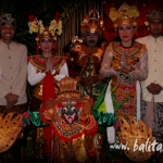 t-story-of-t-princess-rangkesari-komaneka-201113