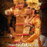 legong-jaya-pangus-06