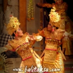 legong-jaya-pangus-07