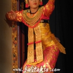 legong-jaya-pangus-10