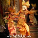 legong-jaya-pangus-12