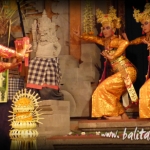 legong-jaya-pangus-13