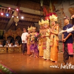 legong-jaya-pangus-16