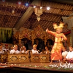 legong-jaya-pangus-24