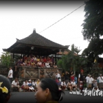 2012nyepi-01