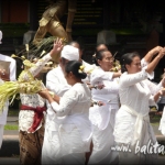 2012nyepi-03