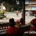 2012nyepi-04