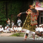 2012nyepi-05