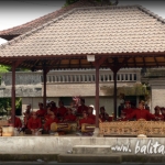 2012nyepi-06