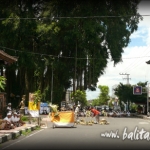 2012nyepi-08