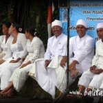 2012nyepi-10