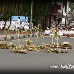 2012nyepi-11