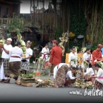 2012nyepi-14