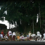 2012nyepi-15