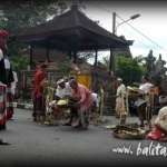 2012nyepi-16