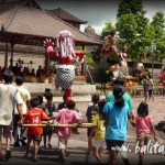 2012nyepi-18