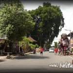 2012nyepi-20