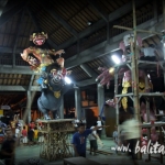 2012nyepi-22