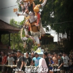 2012nyepi-29