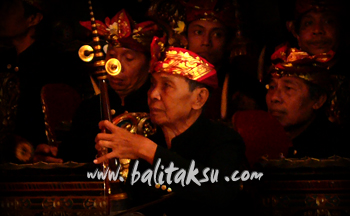 makeup balinese dance for adult