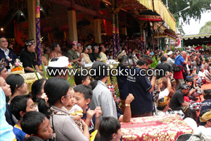 ubudfestival2006