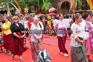 ubudfestival2006