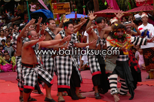 ubudfestival2006