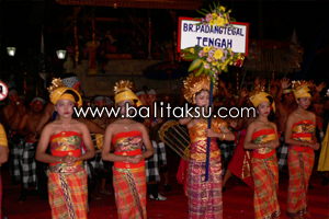 ubudfestival2006