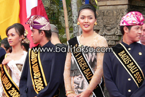 ubudfestival2006