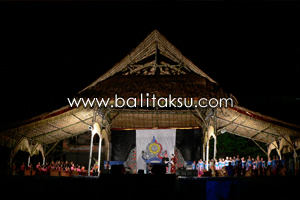 ubudfestival2006