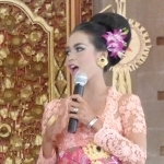 Lomba busana adat kepura tari panyembrahma tari oleg tamulilingan karaoke lagu bali berpasangan, LISTIBYA 2015