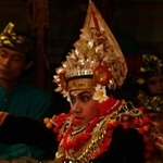 Ade Kamandanu (Made Purta Wijaya)