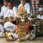 odalan 201209 pr.dalem gede peliatan